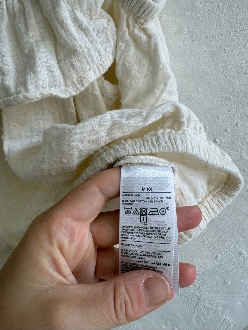 Old Navy old navy